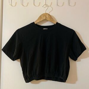 Wilfred Croptop